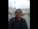 https://image.noelshack.com/minis/2023/19/2/1683635227-2023-05-09-14-26-50-906.png