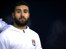 https://image.noelshack.com/fichiers/2023/19/2/1683639360-nabil-fekir-photo-archives-stephane-guiochon-1535472073.jpg