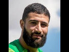 https://image.noelshack.com/fichiers/2023/19/2/1683639382-acddf8a3a4376dce946e552f979117a0-img-football-nabil-fekir.jpg