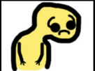 https://image.noelshack.com/fichiers/2023/19/2/1683642572-img-20230509-162114.jpg