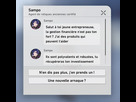 https://image.noelshack.com/fichiers/2023/19/2/1683645977-sampoussiou.png