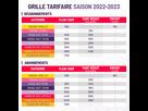 https://image.noelshack.com/fichiers/2023/19/2/1683646485-abonnements-tfc-2022-23.jpg