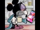 https://image.noelshack.com/fichiers/2023/19/2/1683651345-20230509-184516-8055087239650007.png