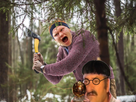 https://image.noelshack.com/fichiers/2023/19/2/1683658695-issou-haaland.png