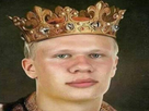 https://image.noelshack.com/minis/2023/19/2/1683658742-haaking.png