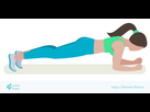 https://image.noelshack.com/minis/2023/19/2/1683663821-brand-planche-abdo-700x350.png