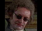https://image.noelshack.com/fichiers/2023/19/3/1683670473-la-revolution-francaise-1-2.png