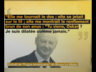 https://image.noelshack.com/fichiers/2023/19/3/1683673333-screenshot-2023-05-10-01-01-07-645-com-instagram-android-edit.jpg