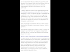 https://image.noelshack.com/fichiers/2023/19/3/1683673986-screenshot-2023-05-10-01-12-42-775-com-android-chrome-edit.jpg