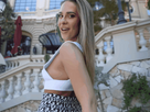https://image.noelshack.com/minis/2023/19/3/1683720707-hey.png