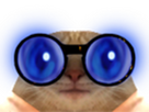 https://image.noelshack.com/minis/2023/19/3/1683728286-128-6-1.png