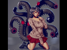 https://image.noelshack.com/fichiers/2023/19/3/1683737844-tentacle-waifu-by-elsiikun-dbj8wbv-fullview.jpg