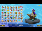 https://image.noelshack.com/fichiers/2023/19/3/1683745222-mario-kart-prediction.jpg