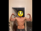 https://image.noelshack.com/minis/2023/19/3/1683748170-63837ae6-fd79-4dbb-b8f7-682fce3b2cd1.png
