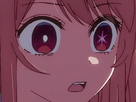 https://image.noelshack.com/fichiers/2023/19/3/1683748258-rubyquandelleregardecote.png