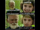 https://image.noelshack.com/minis/2023/19/4/1683788584-870f5775-94ec-4a8c-af66-c6c0a3831ec9.png