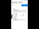 https://image.noelshack.com/fichiers/2023/19/4/1683810510-screenshot-20230511-145801-chrome.jpg
