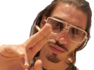 https://image.noelshack.com/fichiers/2023/19/4/1683811735-1491521773-img-20170407-013554.png