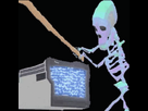 https://www.noelshack.com/2023-19-4-1683813047-1683798600-skeleton-computer-smash-skeleton.gif