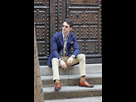 https://image.noelshack.com/fichiers/2023/19/4/1683819841-blazer-croise-chemise-a-manches-longues-pantalon-chino-large-53412.jpg