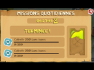 https://image.noelshack.com/fichiers/2023/19/4/1683820564-screenshot-20230511-173310-rayman-adventures.jpg