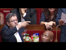 https://image.noelshack.com/fichiers/2023/19/4/1683826957-melenchon-courses.jpg