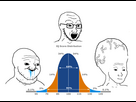 https://image.noelshack.com/fichiers/2023/19/4/1683827916-5h2no8.png