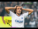 https://image.noelshack.com/fichiers/2023/19/4/1683831743-pars-pas-le-guenz.jpg