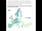 https://image.noelshack.com/fichiers/2023/19/5/1683843462-2023-05-09-18-27-15-population-immigration-vieillissement-decouvrez-l-evolution-de-la-suisse-en-1.png