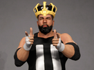 https://image.noelshack.com/fichiers/2023/19/5/1683855058-u-king-sticker.png