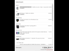 https://image.noelshack.com/fichiers/2023/19/5/1683883157-config487.png