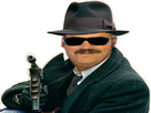 https://image.noelshack.com/fichiers/2023/19/5/1683883181-capice-1.png