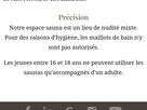 https://image.noelshack.com/fichiers/2023/19/5/1683892815-img-20230512-135918.jpg