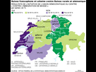 https://image.noelshack.com/fichiers/2023/19/5/1683894114-ill-4363413-53ba-suisse-vote.png
