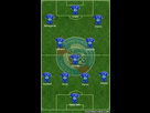 https://image.noelshack.com/fichiers/2023/19/5/1683894427-1921641-racing-club-de-strasbourg-football.jpg