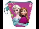 https://image.noelshack.com/fichiers/2023/19/5/1683900017-porte-monnaie-la-reine-des-neiges-disney-idee-cadeau-enfant.jpg