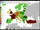 https://image.noelshack.com/fichiers/2023/19/5/1683902233-assault-rates-2018.png