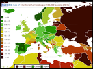 https://image.noelshack.com/fichiers/2023/19/5/1683902254-intentional-homicide-rates.png