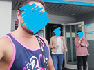https://image.noelshack.com/fichiers/2023/19/5/1683915729-img-20230512-202049.jpg