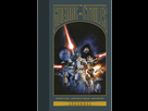 https://image.noelshack.com/fichiers/2023/19/5/1683916183-la-guerre-des-etoiles-the-star-wars-par-mike-mayhew.png