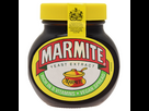 https://image.noelshack.com/fichiers/2023/19/5/1683917742-pate-de-levure-a-tartiner-marmite.jpg