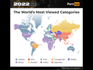 https://image.noelshack.com/fichiers/2023/19/5/1683925249-pornhub-insights-2022-year-in-review-most-viewed-categories-world-map.png