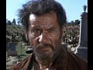 https://image.noelshack.com/fichiers/2023/19/6/1683931151-tuco.jpg
