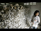 https://image.noelshack.com/fichiers/2023/19/6/1683961338-u2-ch6-03b-cambodia-genocide-killing-field-1200x755.jpg