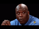 https://image.noelshack.com/fichiers/2023/19/6/1683972767-shaq-shaquille-o-neal.gif