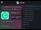 https://image.noelshack.com/fichiers/2023/19/6/1683983938-screenshot-20230513-150304-chrome.jpg