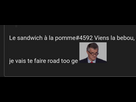https://image.noelshack.com/fichiers/2023/19/6/1683983938-screenshot-20230513-151239-samsung-internet.jpg