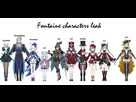 https://www.noelshack.com/2023-19-6-1683987414-new-genshin-impact-fontaine-characters.jpg