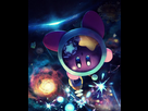 https://image.noelshack.com/fichiers/2023/19/6/1683988253-kirby-ufo-galactic-nova-ranger-kirby-mosomoso-and-1-more-kirby-and-2-more-drawn-by-suyasuyabi-sample-8073686b24f8597c78e6526345682486.jpg