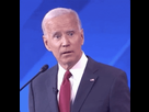 https://image.noelshack.com/minis/2023/19/6/1683992024-biden-sniff.png